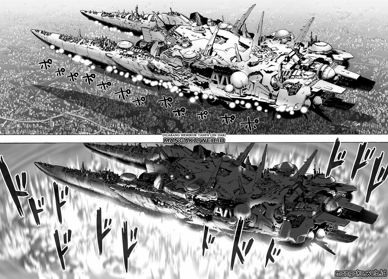 image-komik-one-punch-man-chapter-39-3/13