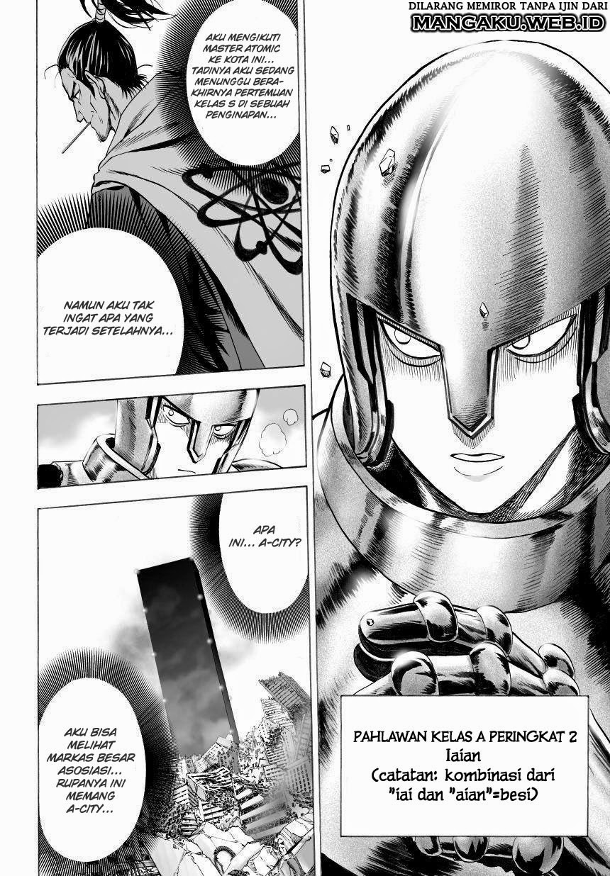 image-komik-one-punch-man-chapter-39-8/13