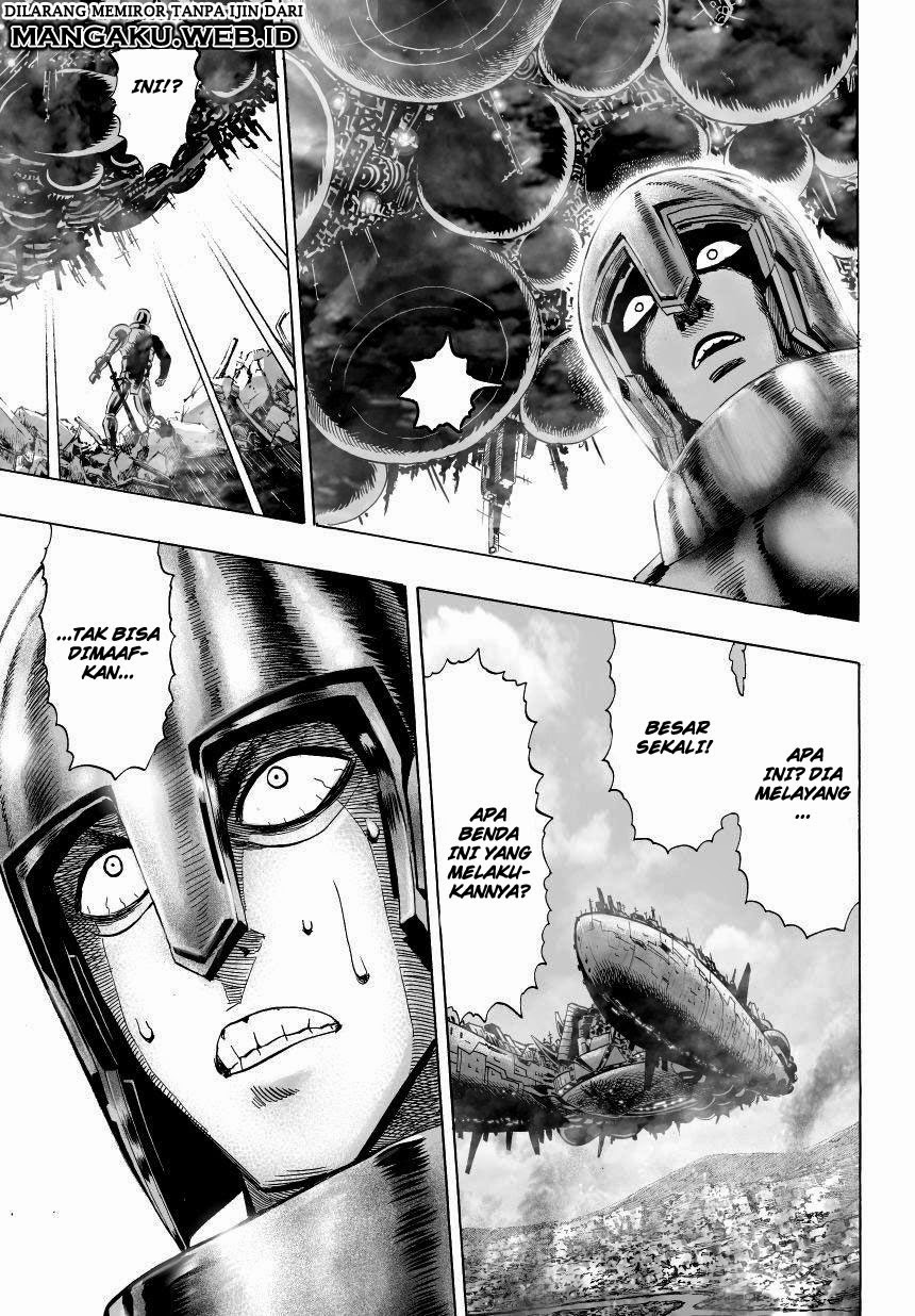 image-komik-one-punch-man-chapter-39-9/13