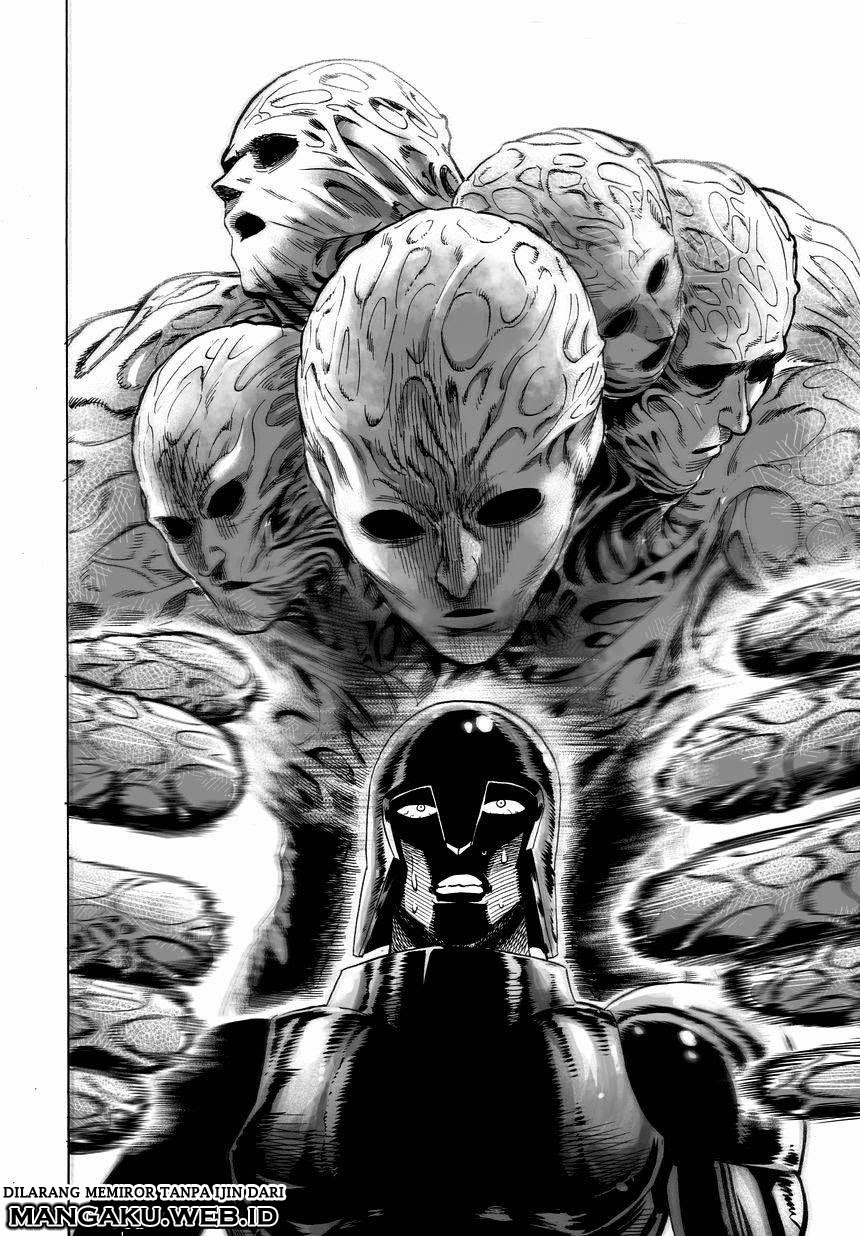 image-komik-one-punch-man-chapter-39-10/13