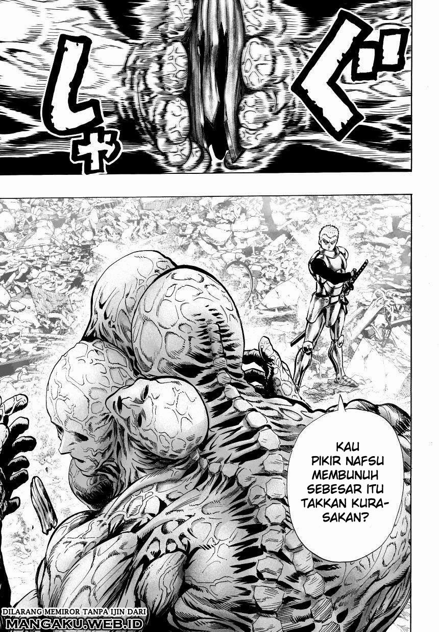 image-komik-one-punch-man-chapter-39-11/13