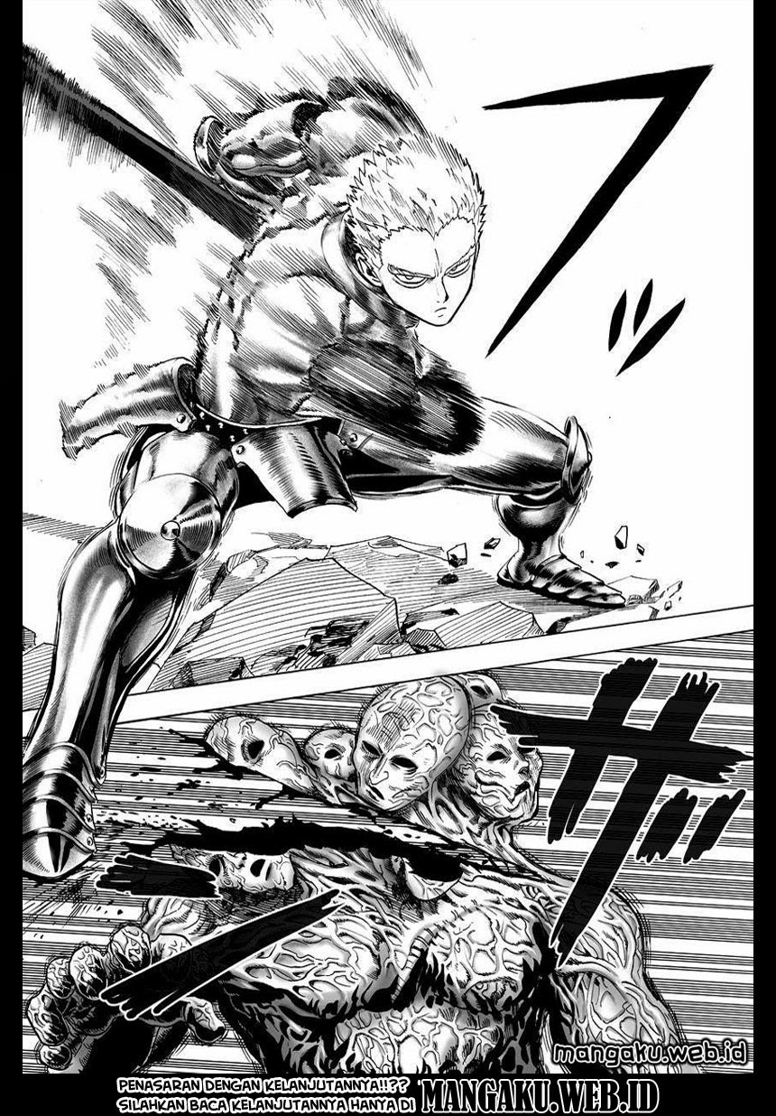 image-komik-one-punch-man-chapter-39-12/13