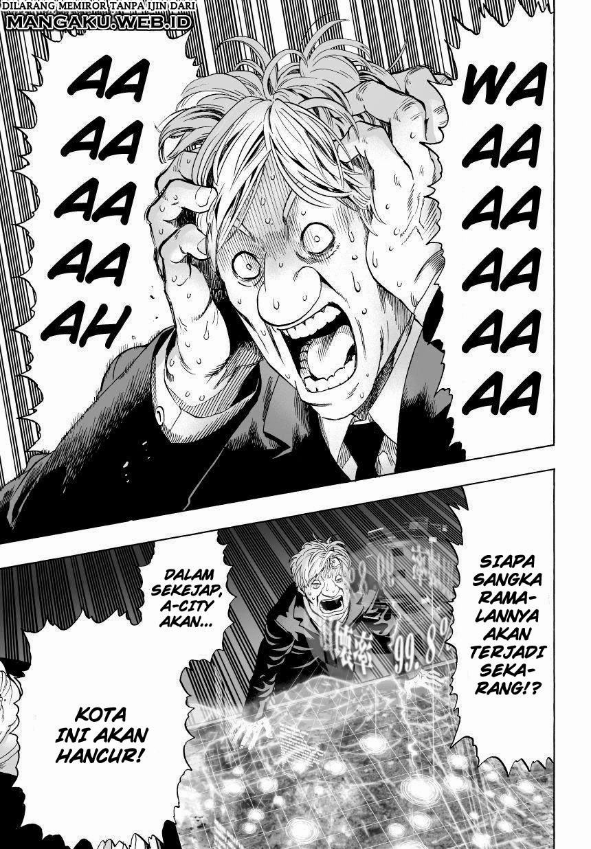 image-komik-one-punch-man-chapter-40-1/16