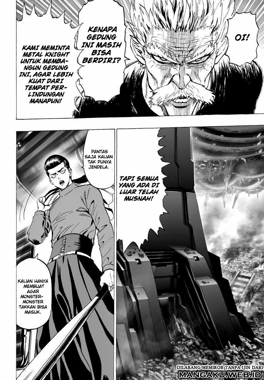 image-komik-one-punch-man-chapter-40-2/16