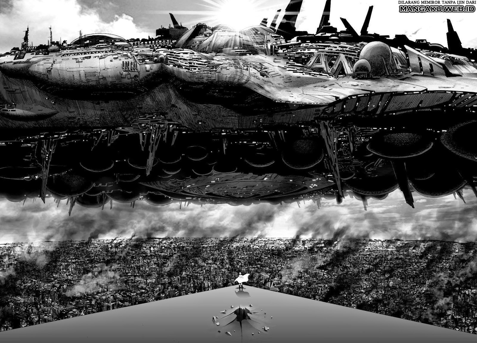 image-komik-one-punch-man-chapter-40-4/16