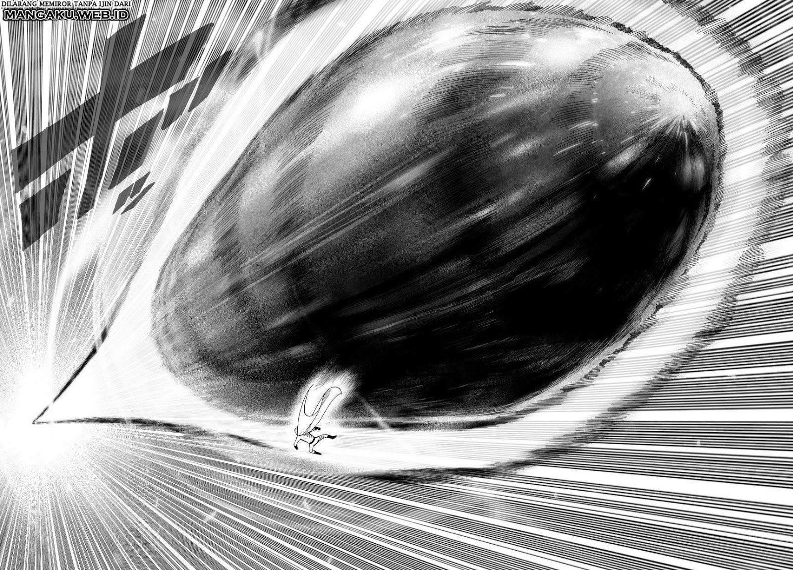 image-komik-one-punch-man-chapter-40-6/16