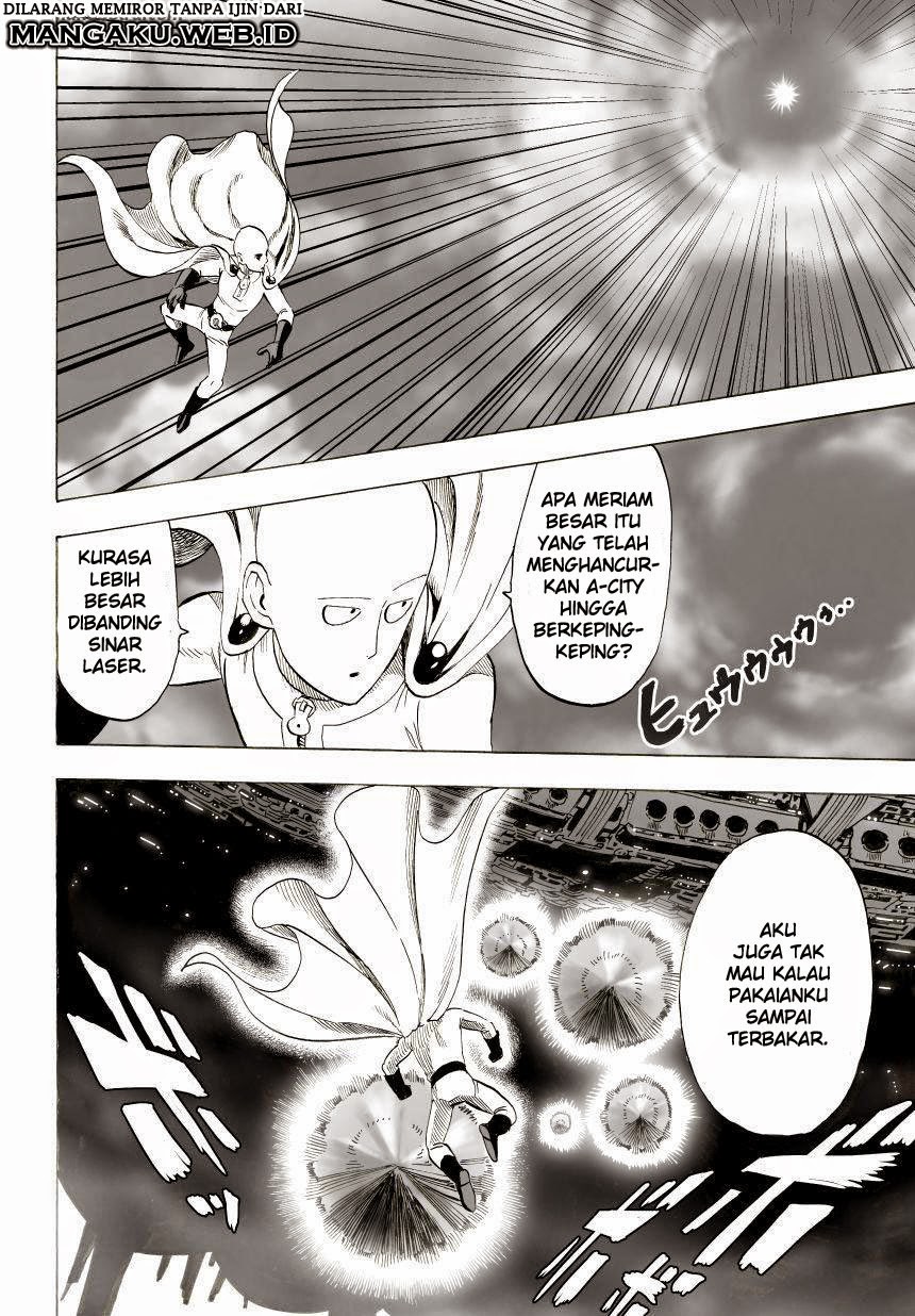 image-komik-one-punch-man-chapter-40-7/16