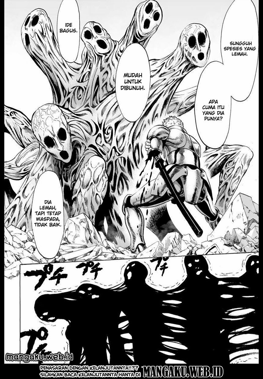image-komik-one-punch-man-chapter-40-15/16