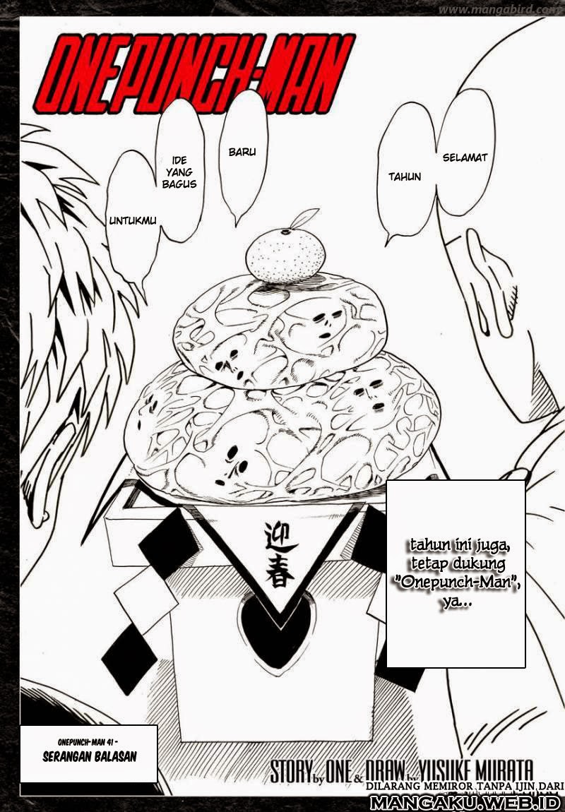 image-komik-one-punch-man-chapter-41-1/7