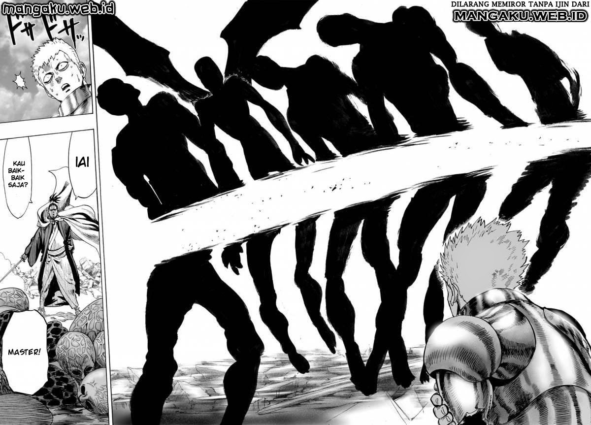 image-komik-one-punch-man-chapter-41-3/7