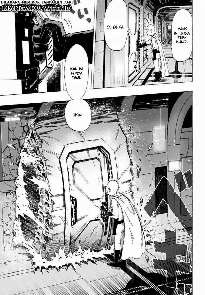 image-komik-one-punch-man-chapter-42-1/33