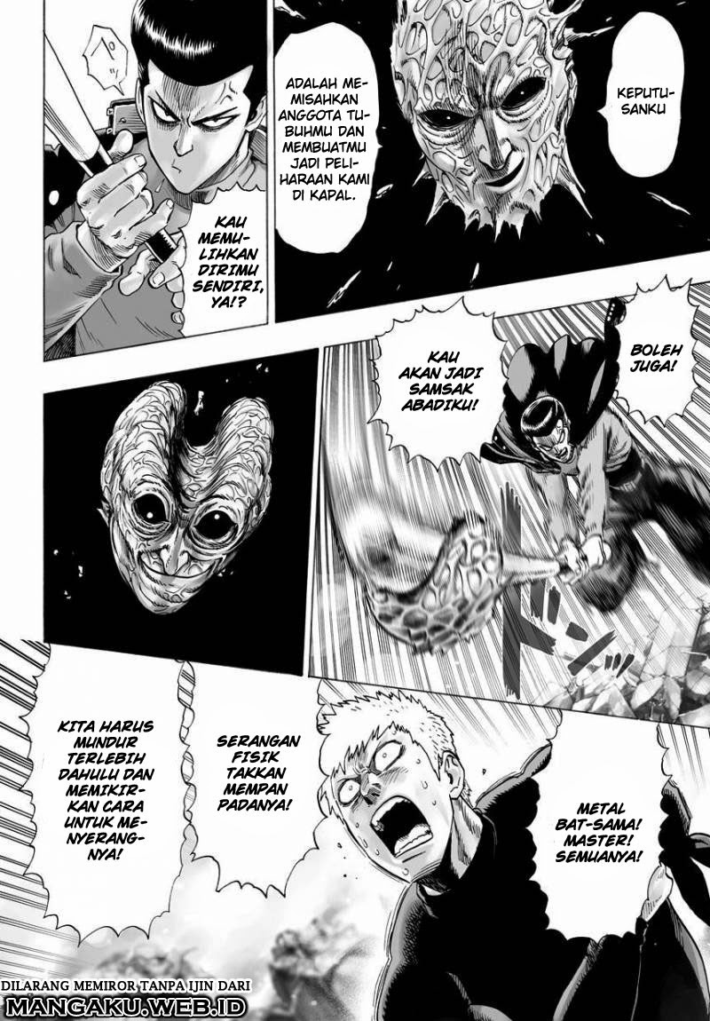 image-komik-one-punch-man-chapter-42-4/33