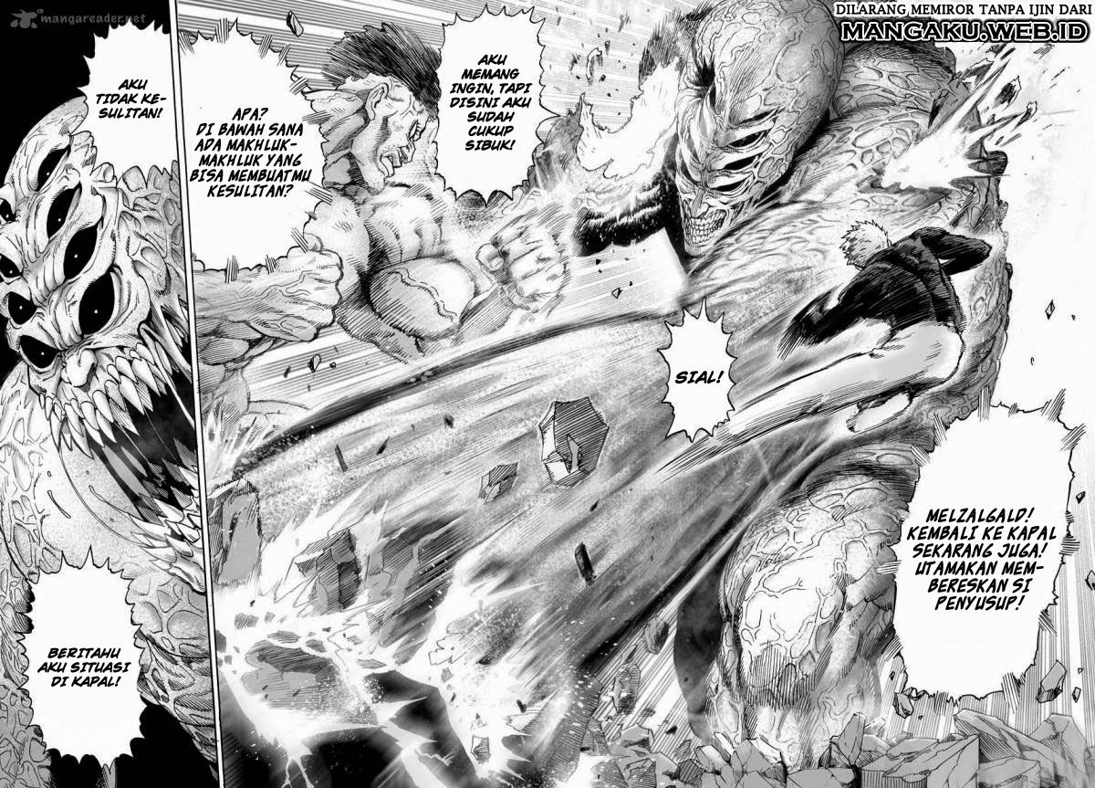 image-komik-one-punch-man-chapter-42-6/33