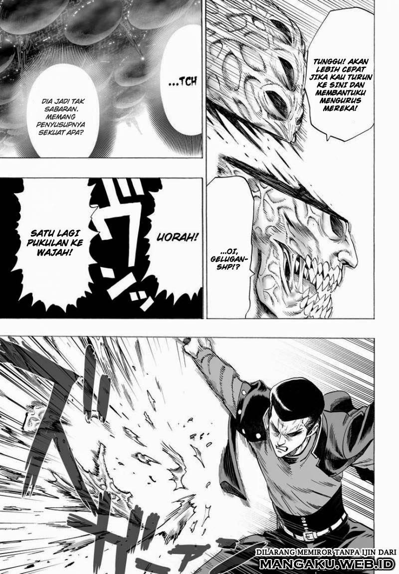 image-komik-one-punch-man-chapter-42-8/33