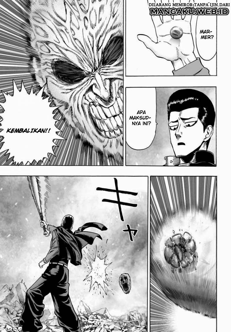 image-komik-one-punch-man-chapter-42-10/33