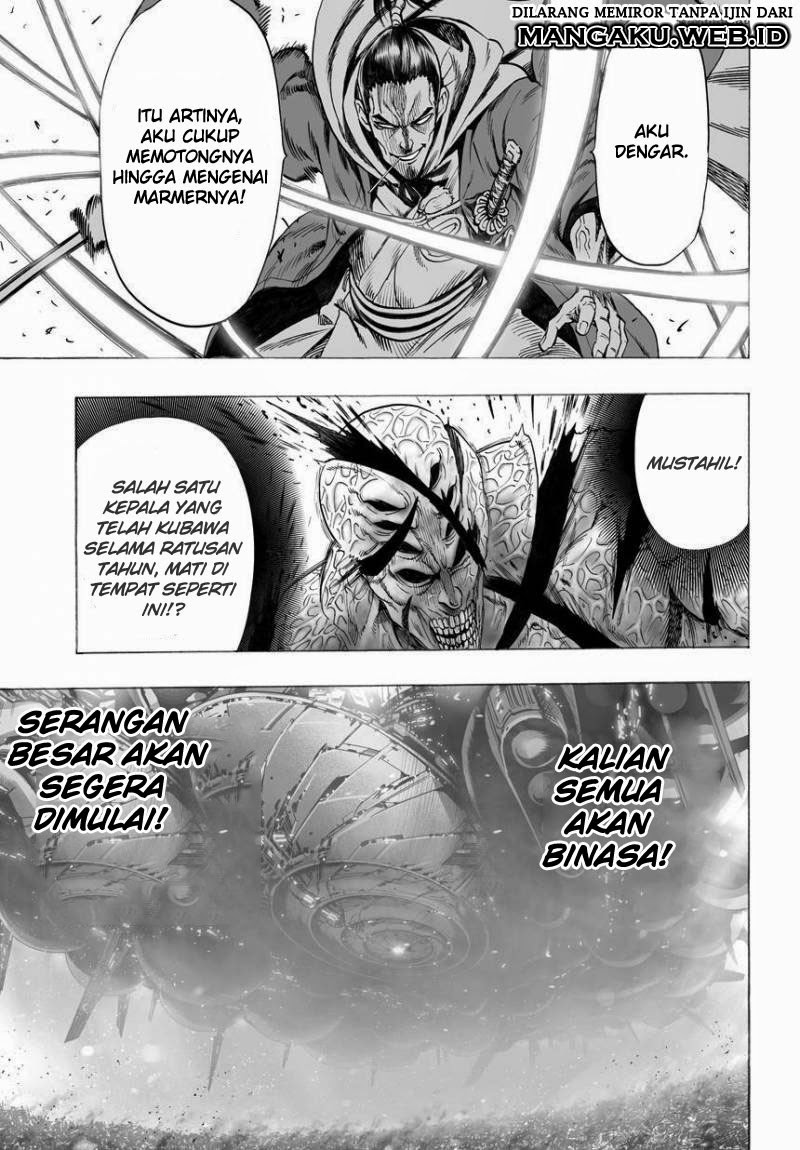 image-komik-one-punch-man-chapter-42-12/33
