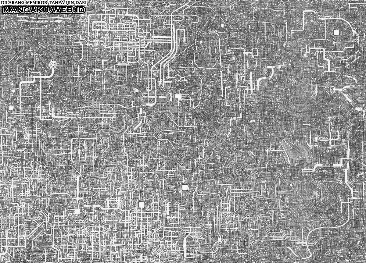 image-komik-one-punch-man-chapter-42-13/33