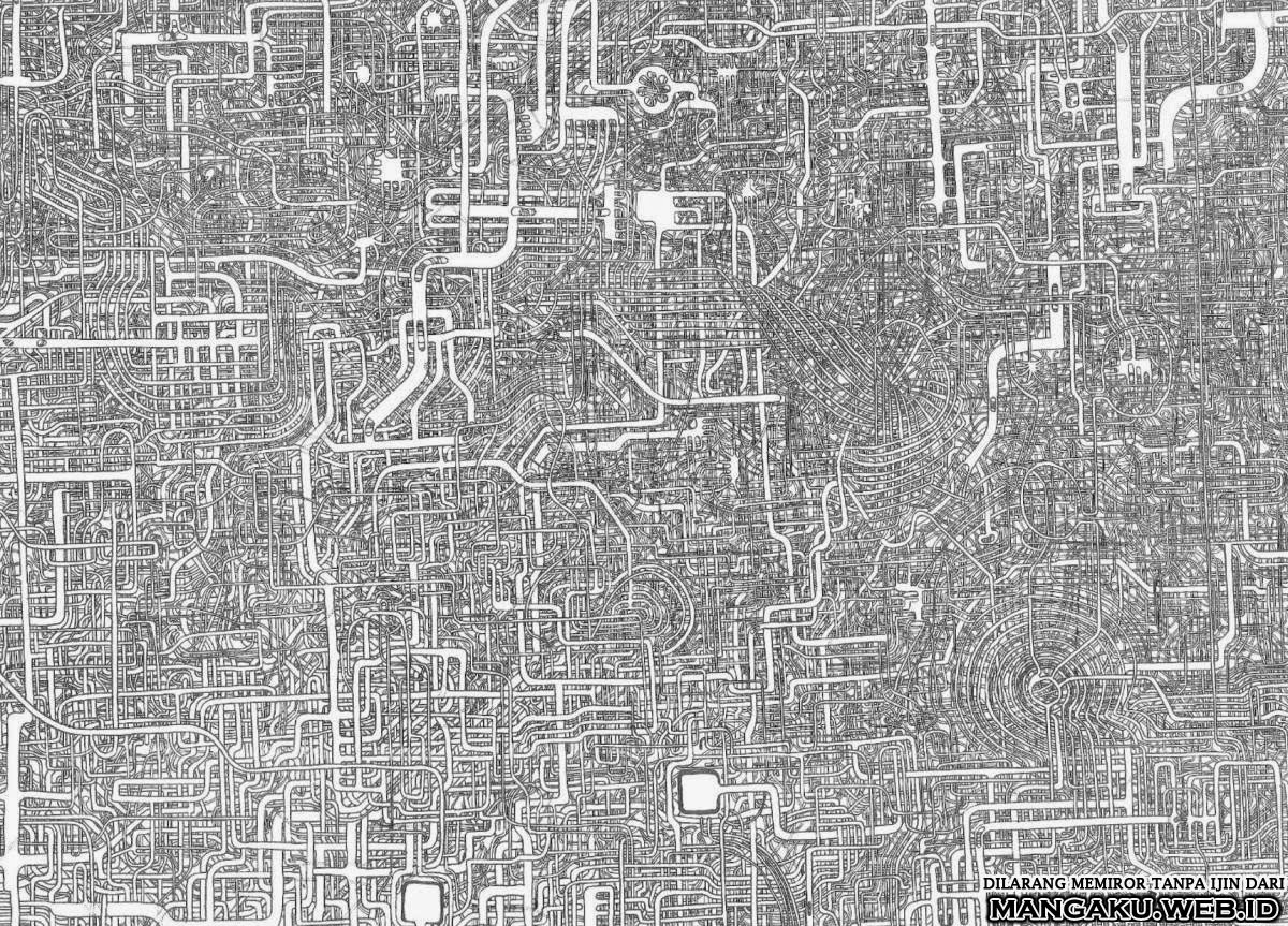 image-komik-one-punch-man-chapter-42-14/33