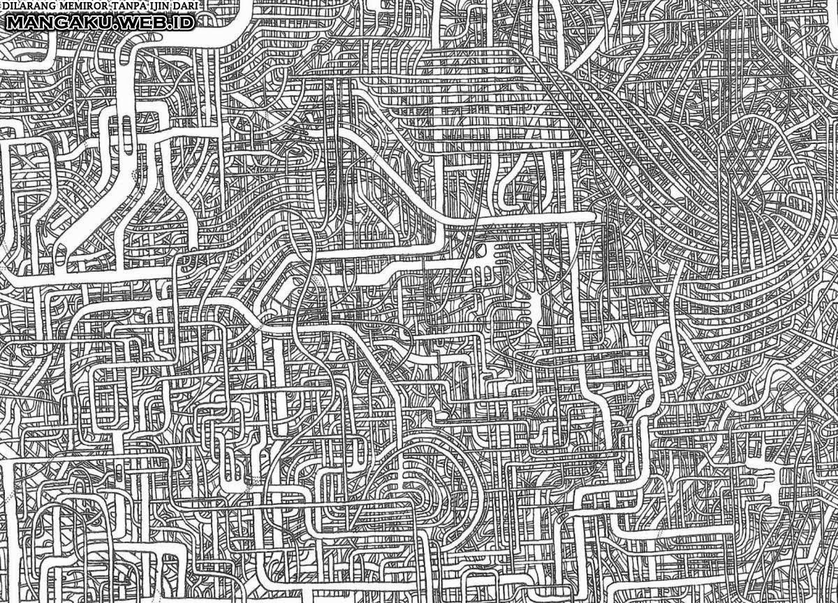 image-komik-one-punch-man-chapter-42-15/33