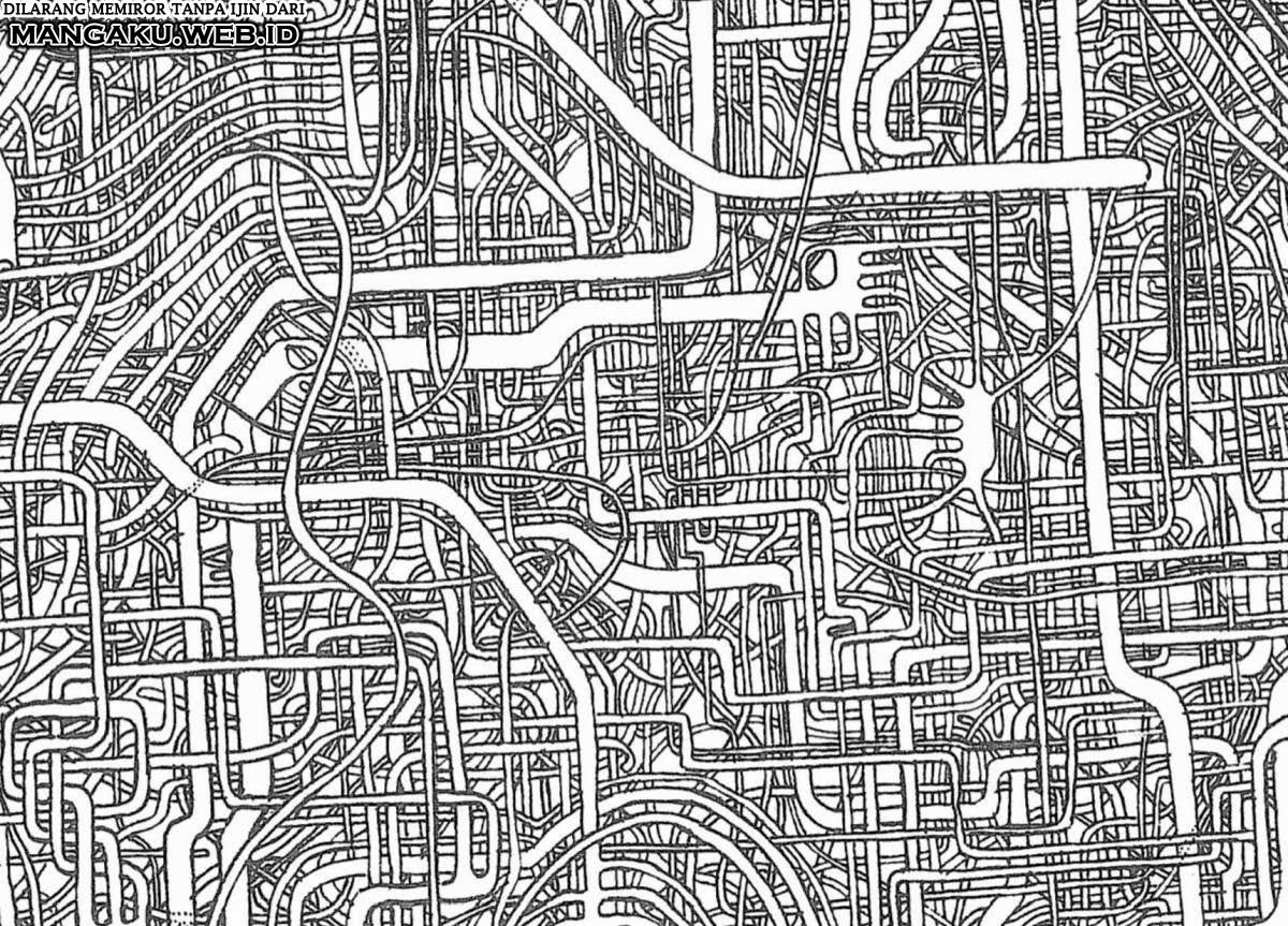 image-komik-one-punch-man-chapter-42-16/33