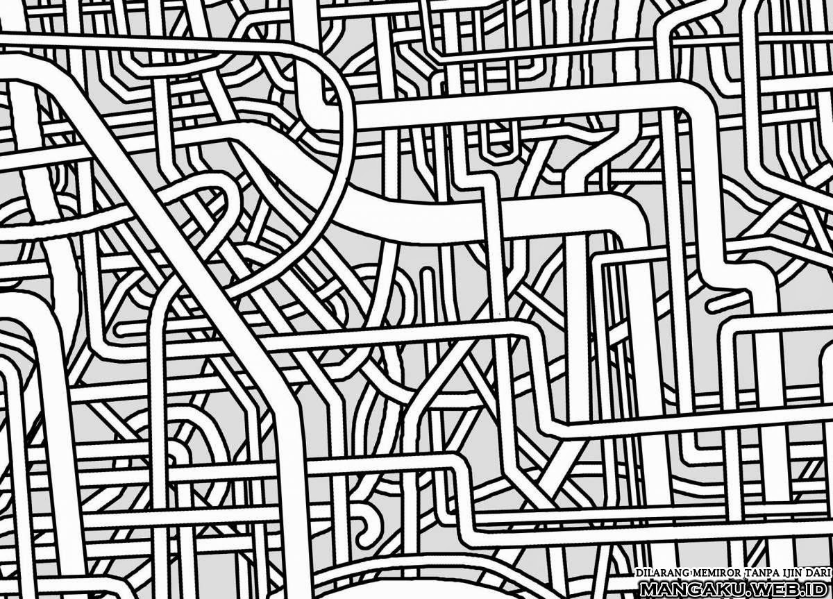 image-komik-one-punch-man-chapter-42-17/33