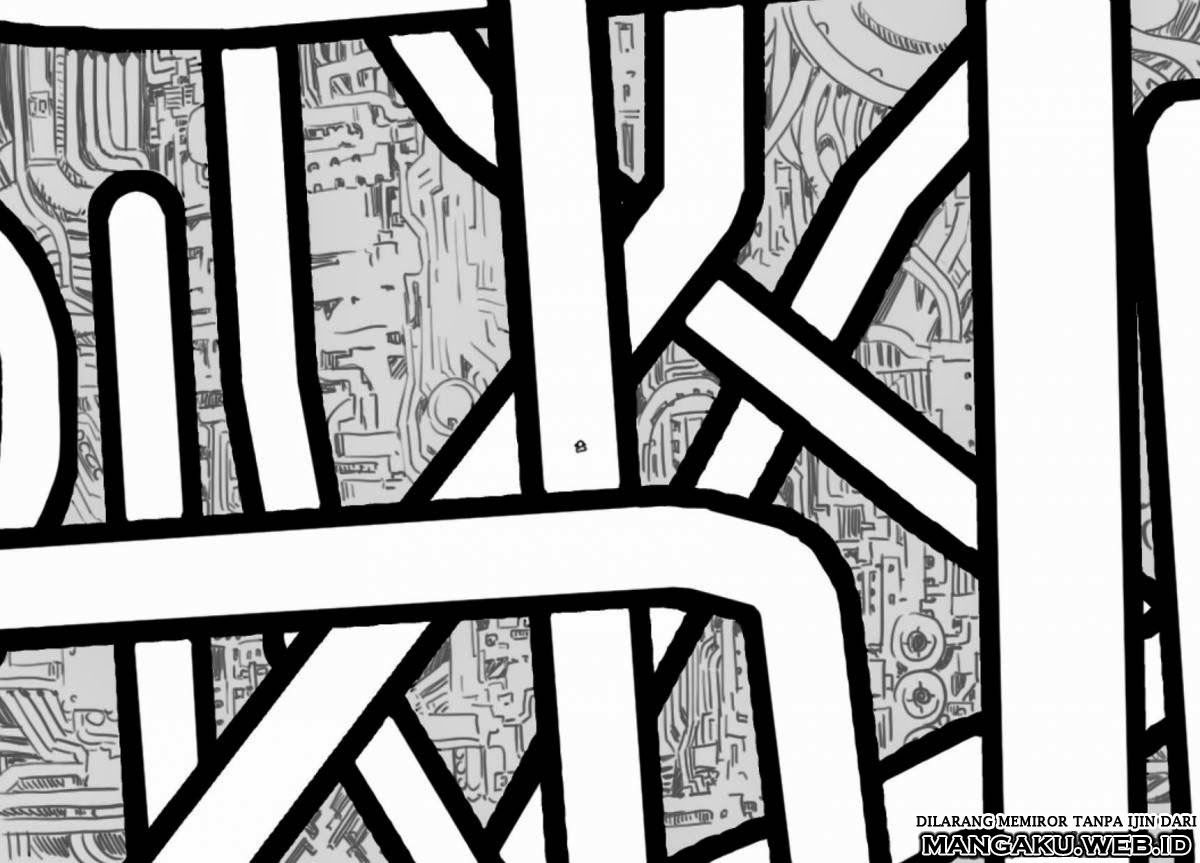 image-komik-one-punch-man-chapter-42-18/33