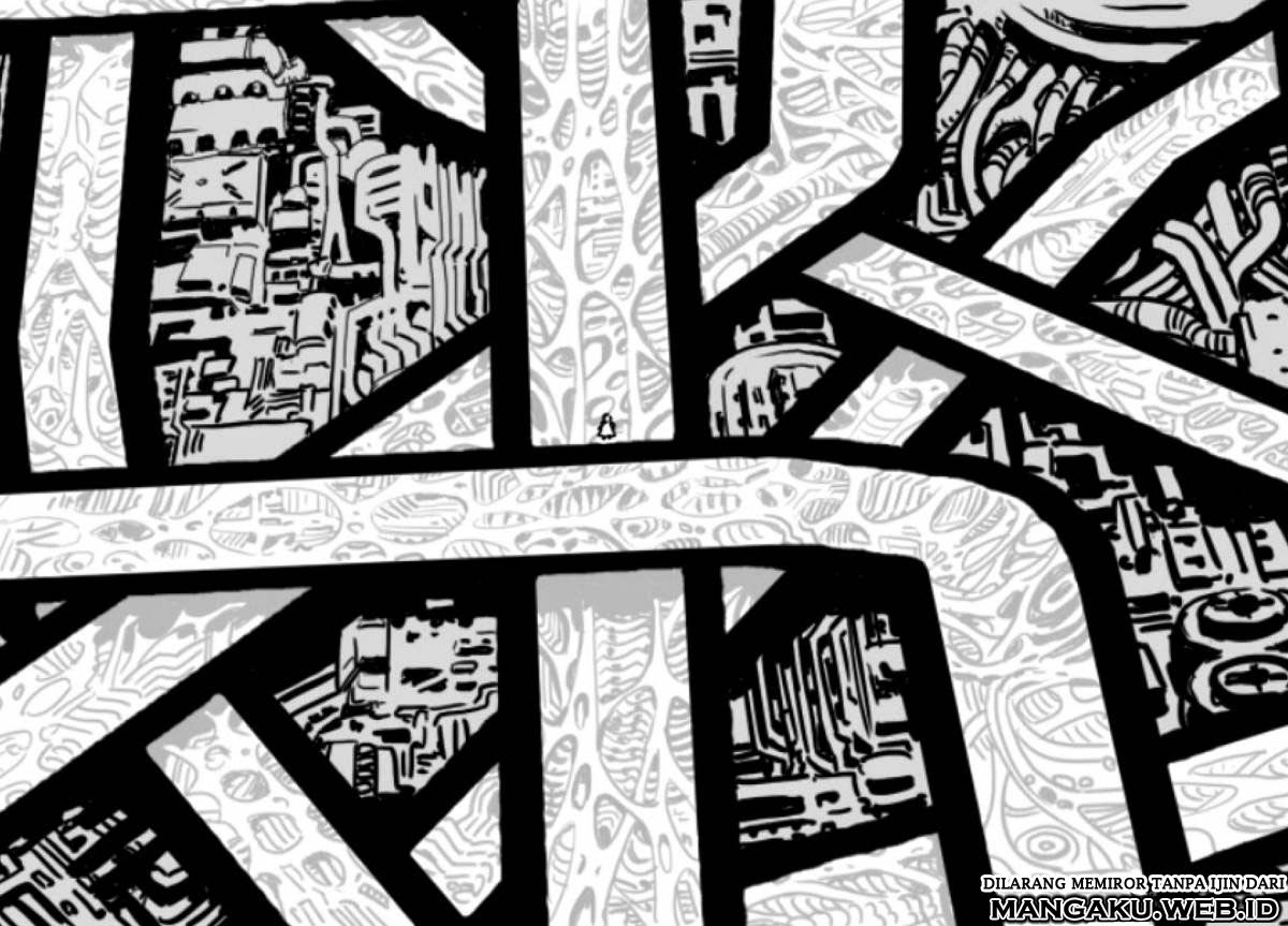 image-komik-one-punch-man-chapter-42-19/33