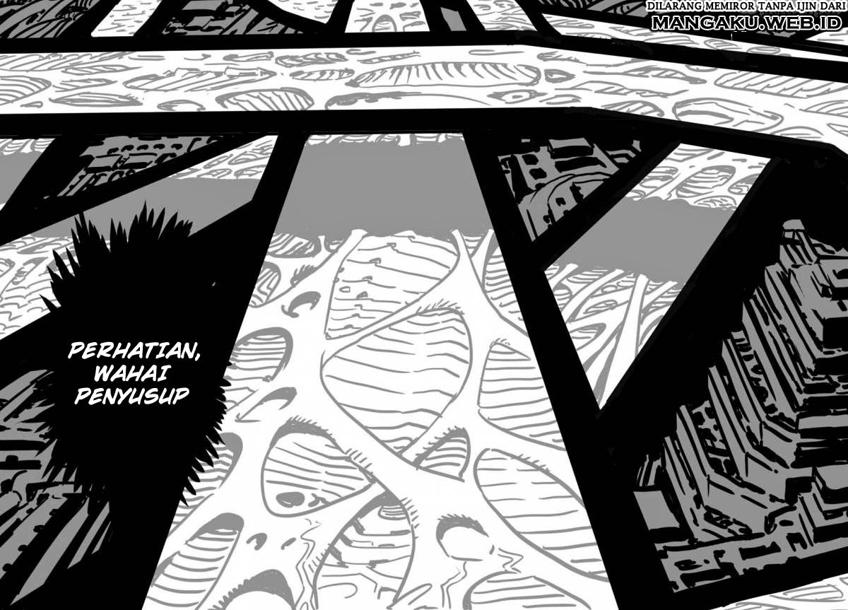 image-komik-one-punch-man-chapter-42-20/33