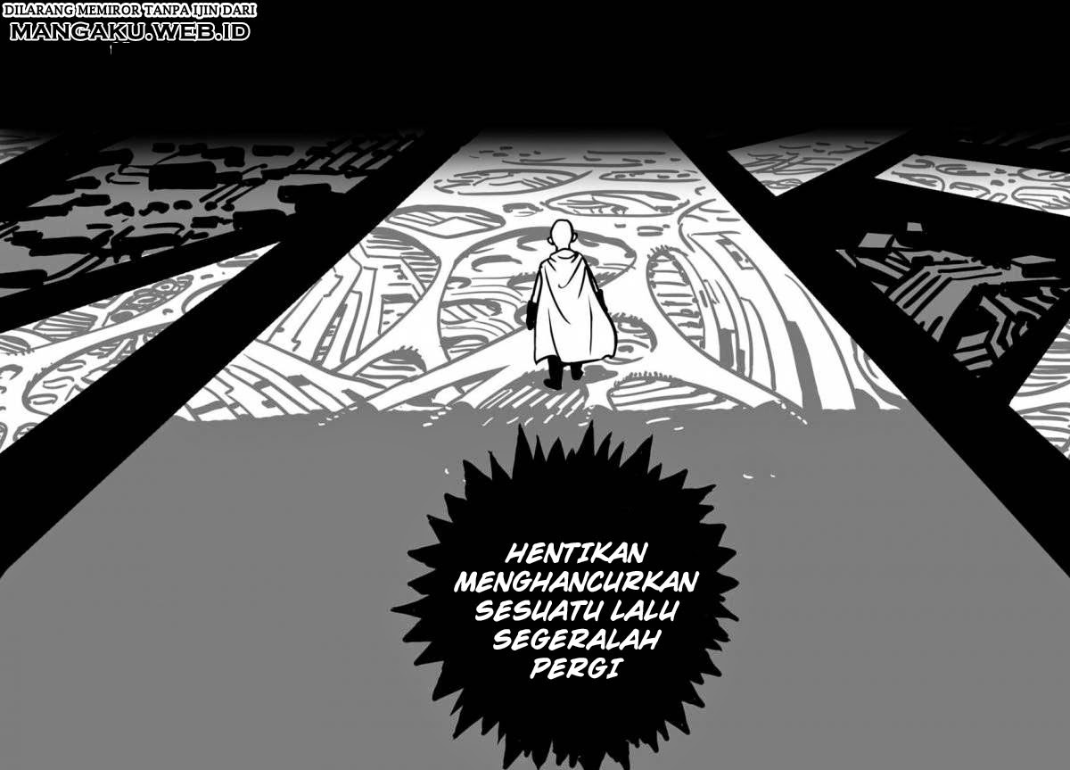 image-komik-one-punch-man-chapter-42-21/33