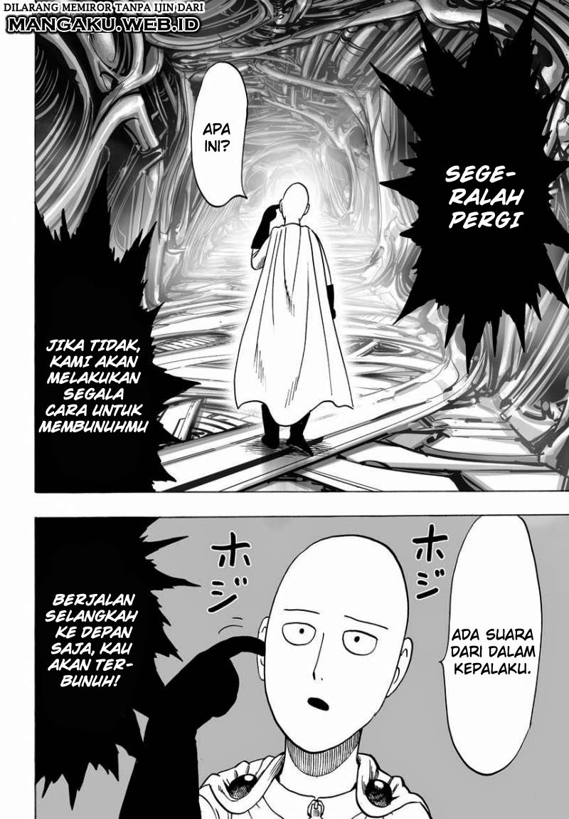 image-komik-one-punch-man-chapter-42-23/33