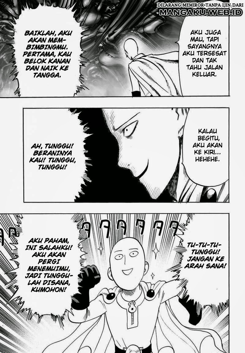 image-komik-one-punch-man-chapter-42-24/33