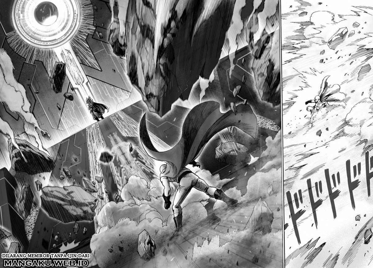 image-komik-one-punch-man-chapter-42-26/33