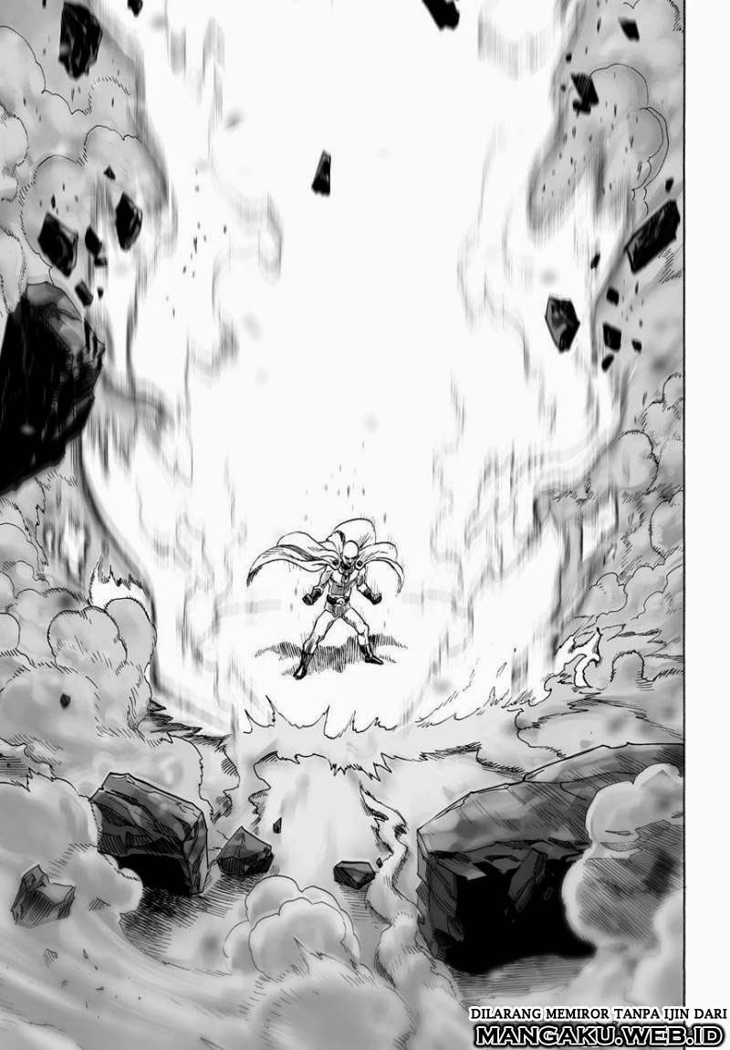 image-komik-one-punch-man-chapter-42-28/33
