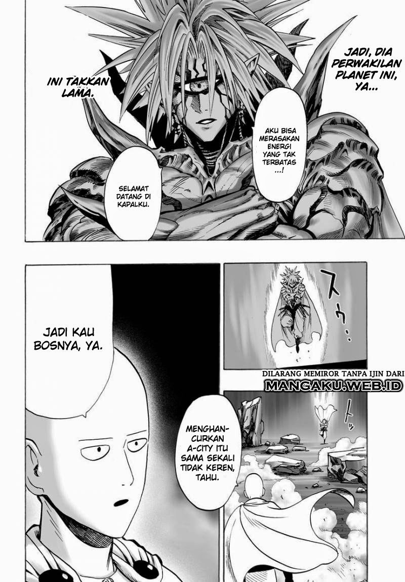 image-komik-one-punch-man-chapter-42-29/33