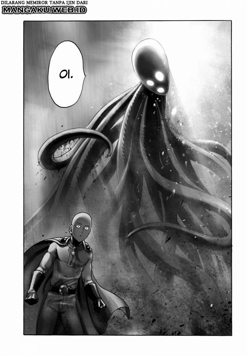 image-komik-one-punch-man-chapter-42-30/33