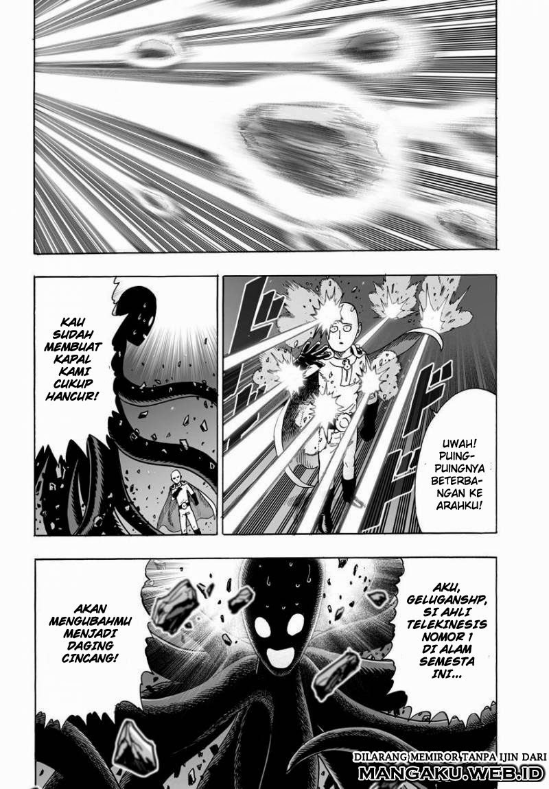 image-komik-one-punch-man-chapter-42-31/33