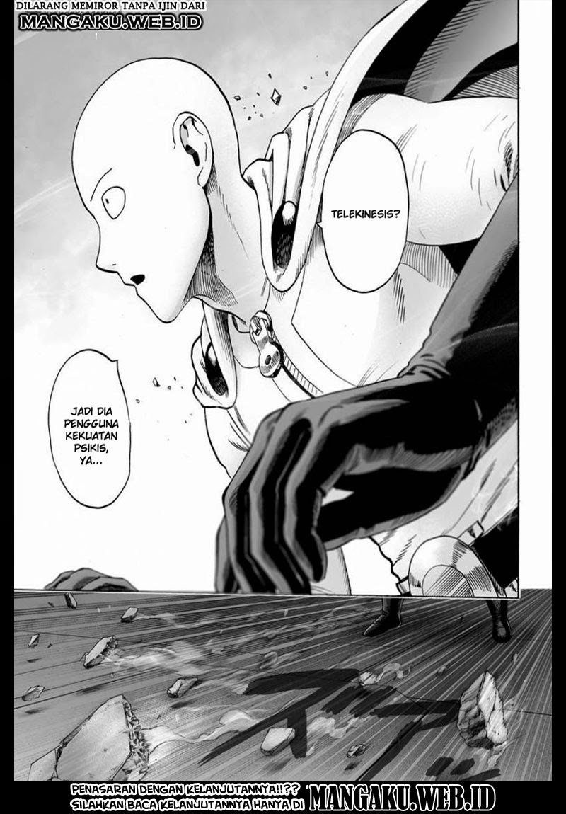image-komik-one-punch-man-chapter-42-32/33