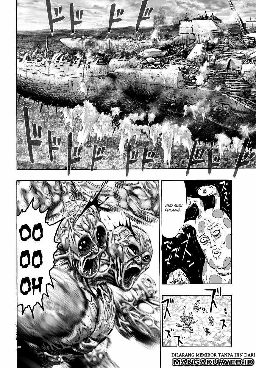image-komik-one-punch-man-chapter-44-3/20