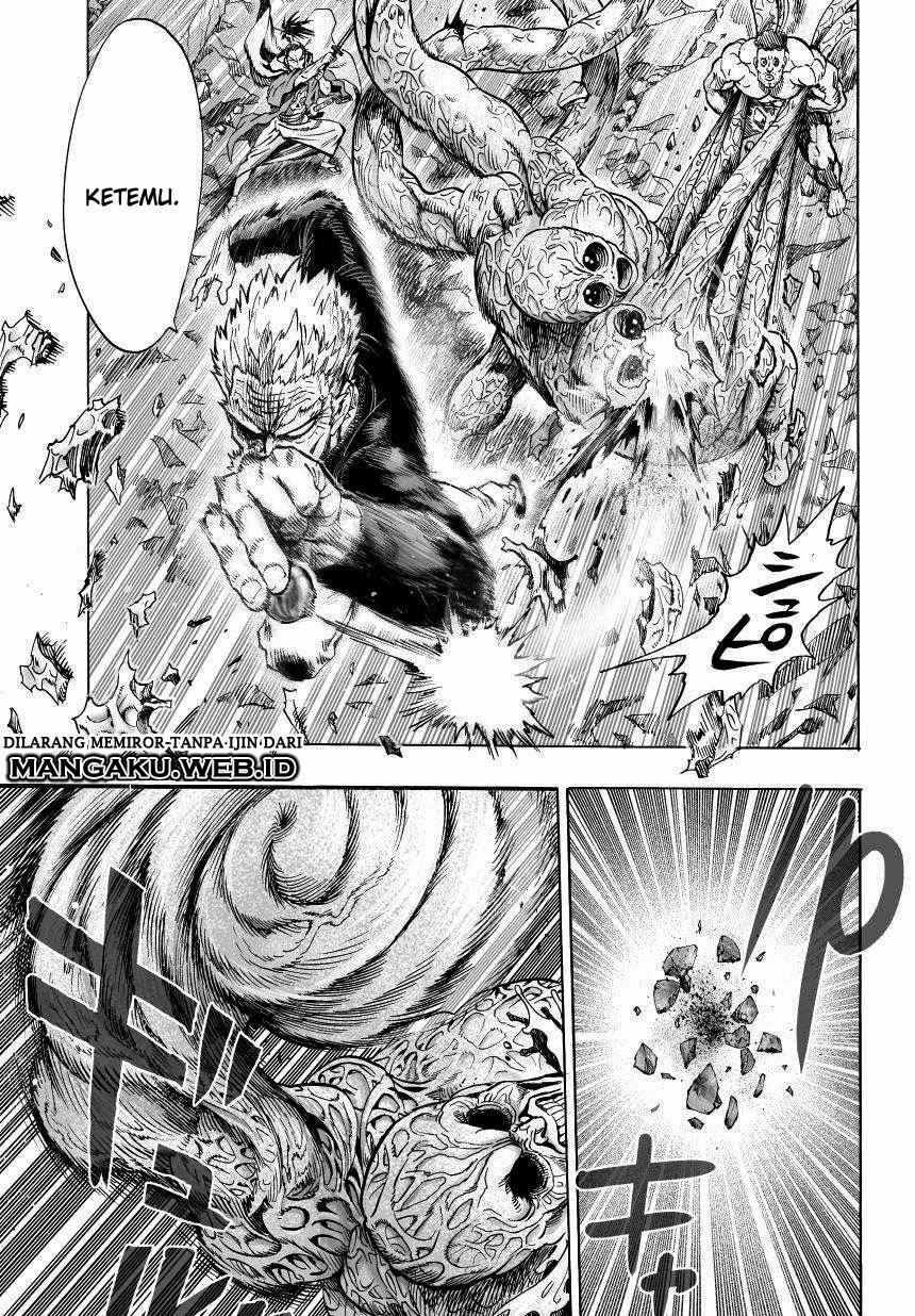 image-komik-one-punch-man-chapter-44-6/20