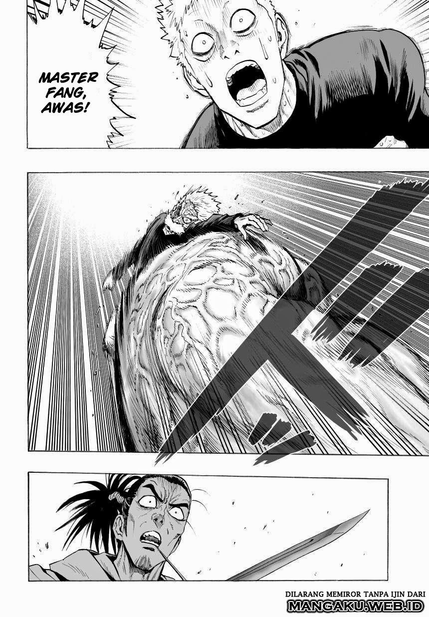 image-komik-one-punch-man-chapter-44-7/20