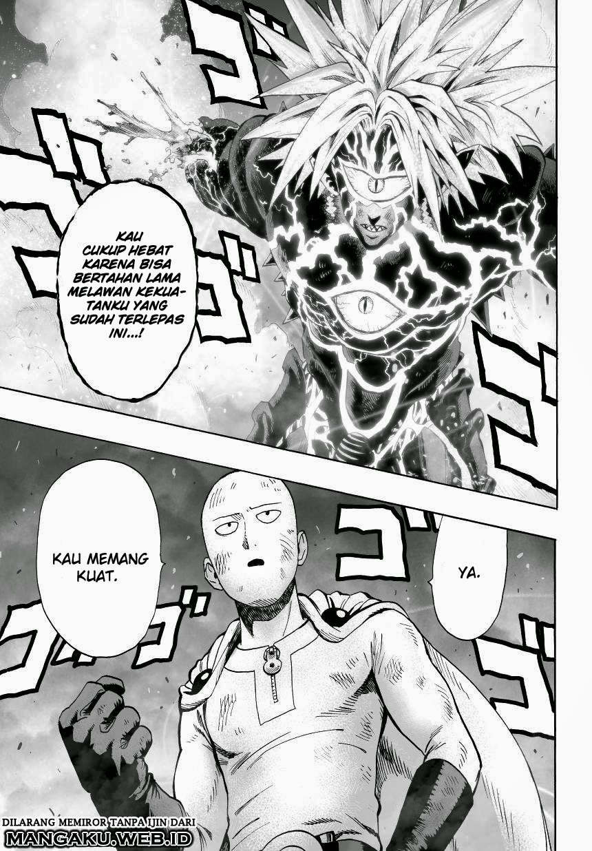 image-komik-one-punch-man-chapter-44-8/20