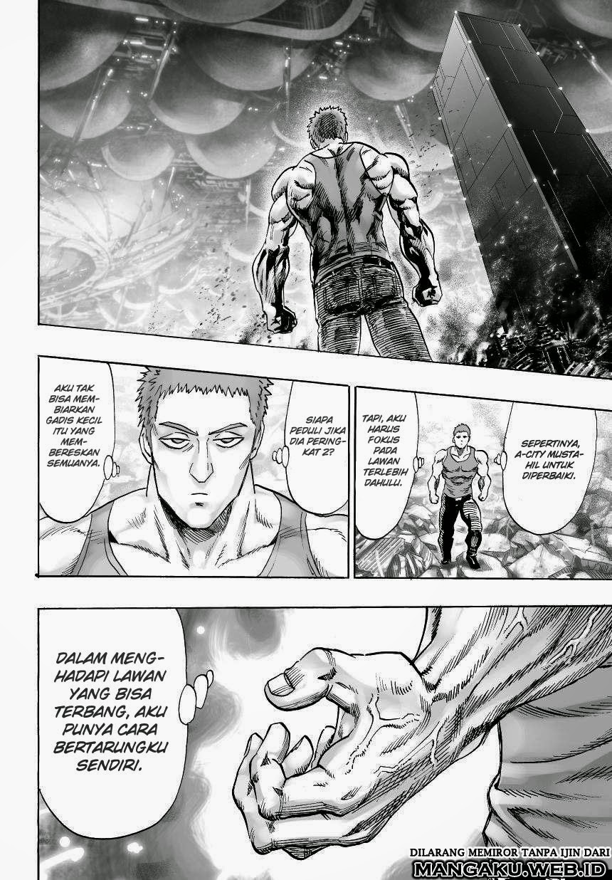 image-komik-one-punch-man-chapter-44-9/20