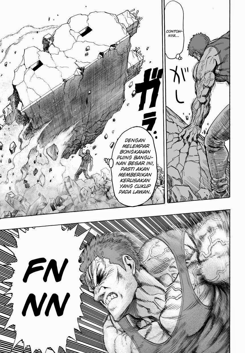 image-komik-one-punch-man-chapter-44-10/20