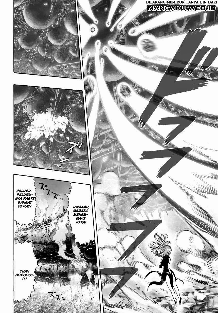 image-komik-one-punch-man-chapter-44-13/20