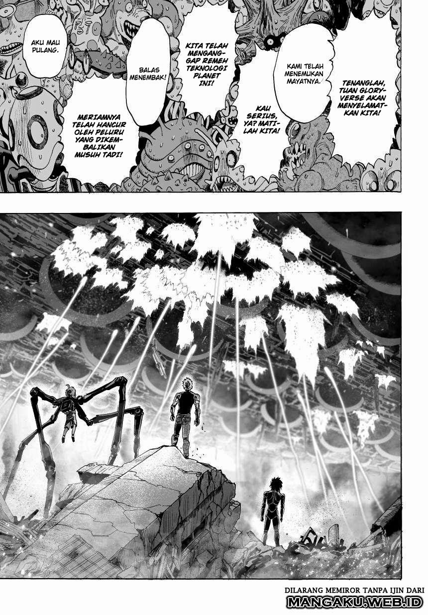 image-komik-one-punch-man-chapter-44-14/20