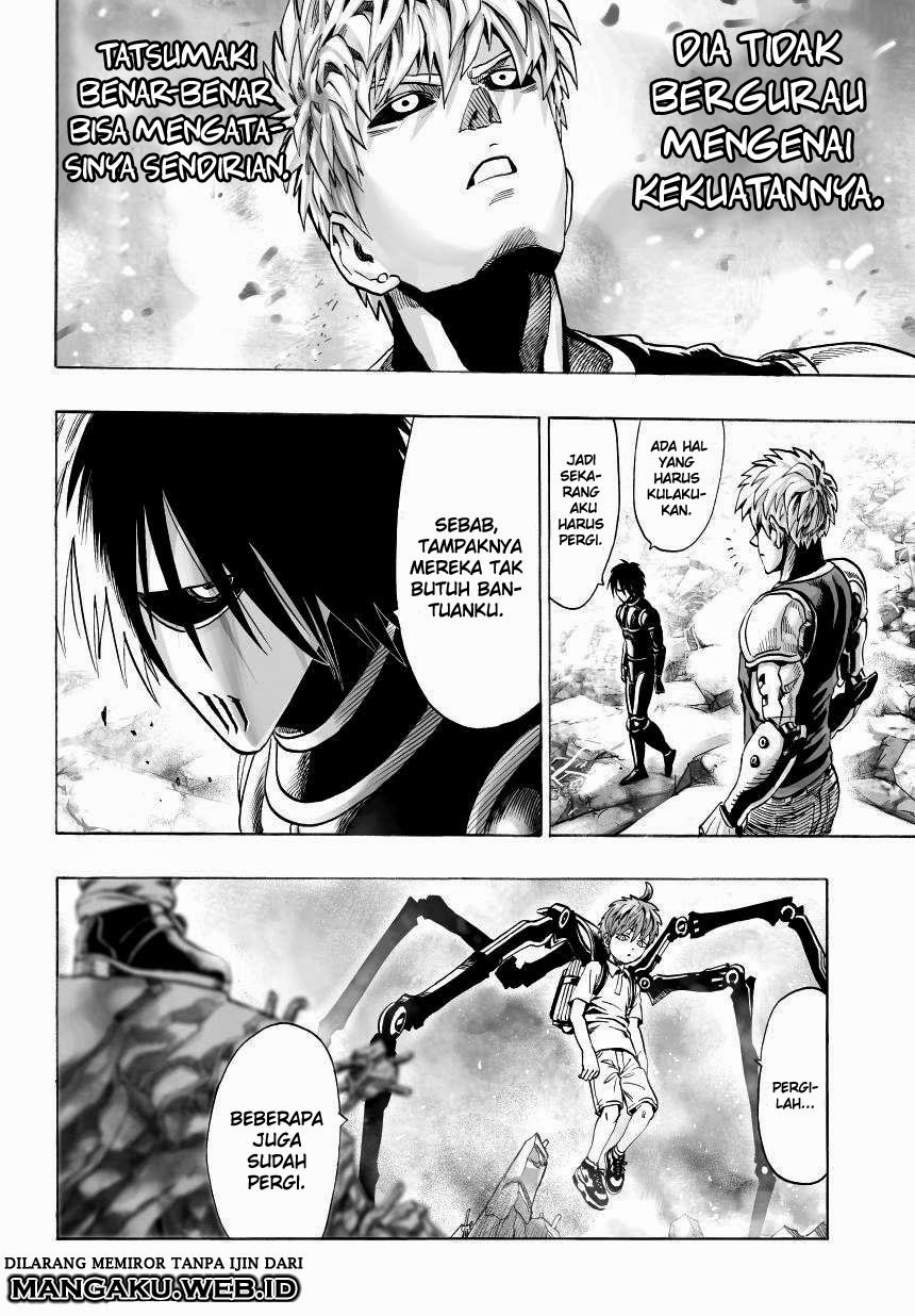image-komik-one-punch-man-chapter-44-15/20