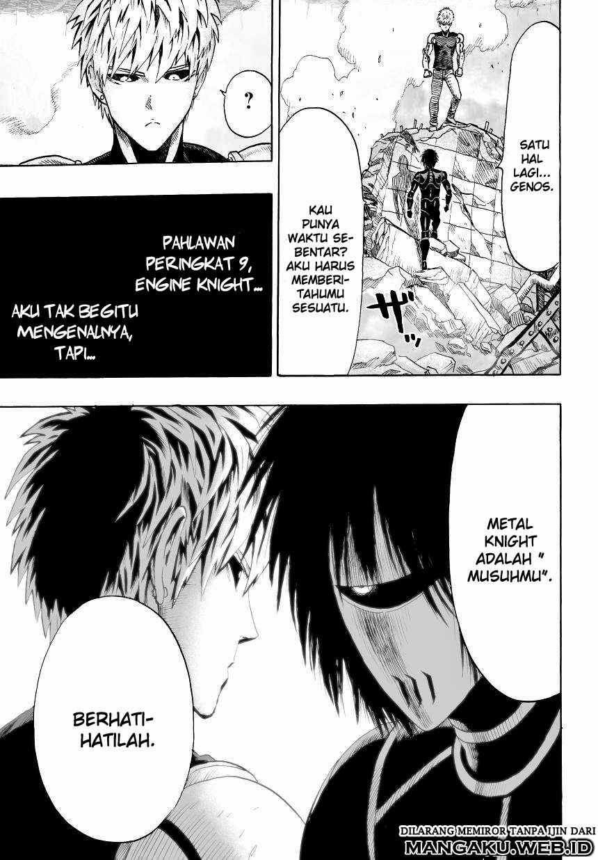 image-komik-one-punch-man-chapter-44-16/20