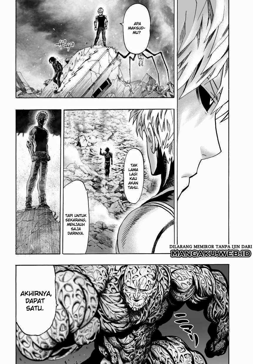 image-komik-one-punch-man-chapter-44-17/20
