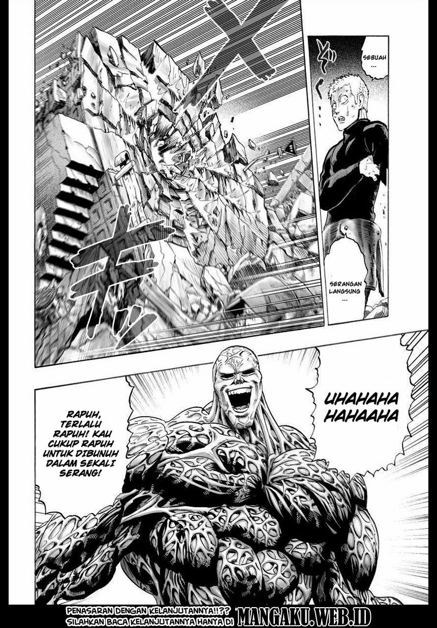 image-komik-one-punch-man-chapter-44-19/20
