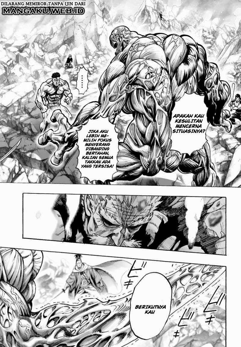 image-komik-one-punch-man-chapter-45-1/19